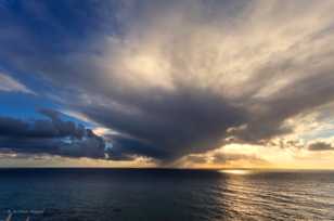 Storm off Big Sur-1940.jpg